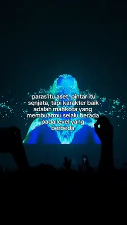bahan story 