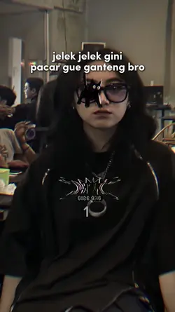 Teks bisa diganti
