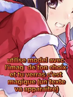 jouer le jeu 