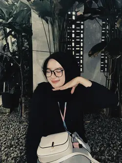 Wes tak cobak