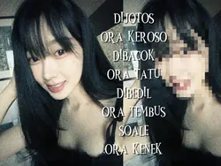 ora kenek