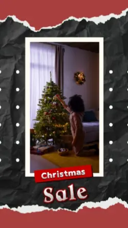 happy christmas