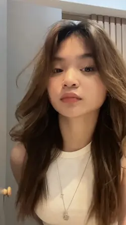 filter 
