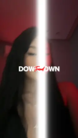 Downtown ❤️‍🔥