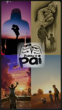 pai 1000