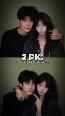 2pic