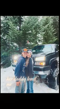  meant to be 