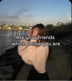 Askyourfriends/anim