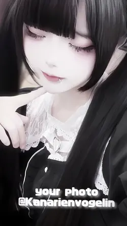 かっこいいテンプレート