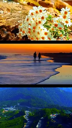 mini vlog aesthetic 
