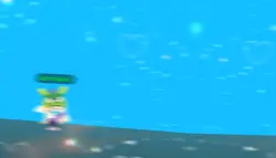 垢抜けにおすすめ