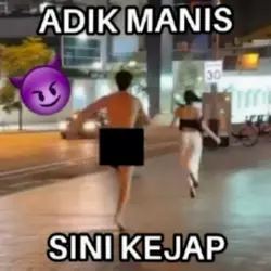trend Bru kahhh?



