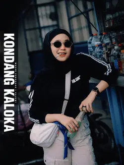 Lirik lagu 