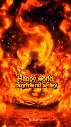wallpaper boyfriend