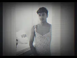 FREE FAZE RUG EDIT 