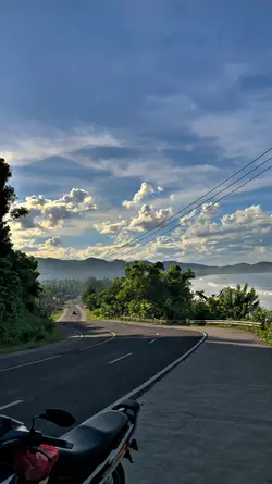 Aesthetic HD Vibes
