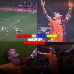 Free zaniolo 4k edit