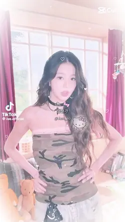 부계 팔해주실분 ㅠ