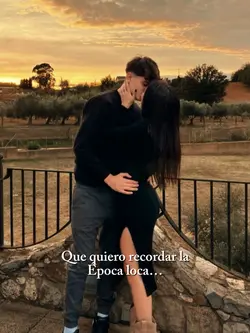Cuando teníamos 16