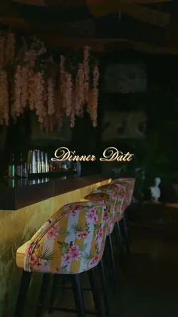 Dinner