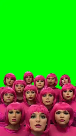 Whats Your Name Bob