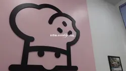 YouTube preview