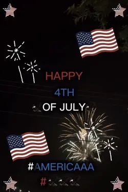 Independence Day