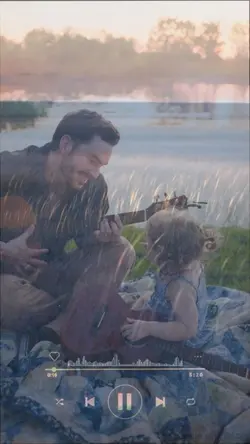 Feliz dia del papa