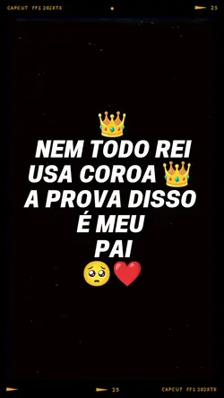 dia dos pais 