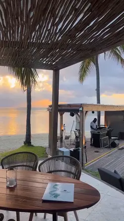 mini vlog aesthetic 