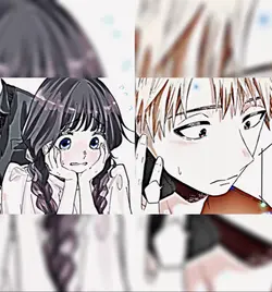 2画面