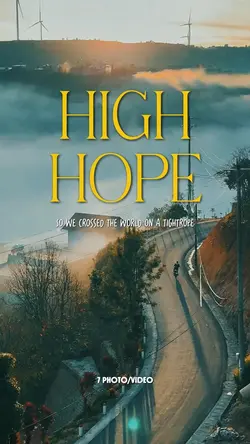High Hope