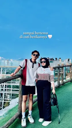 pejuang ldr