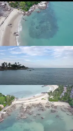 Pantai
