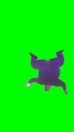 Falling Man