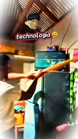 Technologia 