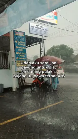 Story Kata Kata