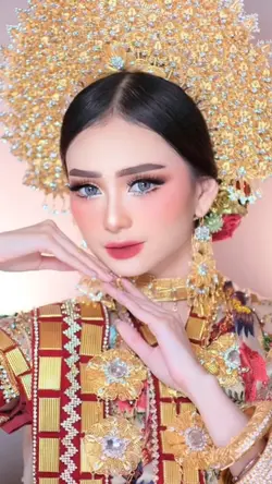 bugis aesthetic 