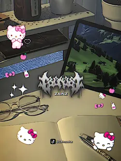 ver 3:4 hello kitty