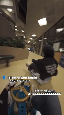 AHLELELELLELE