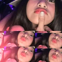2 pics