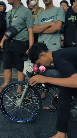 jakarta hari ini