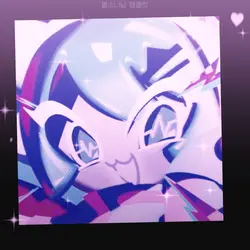 프로와 무료의 대결