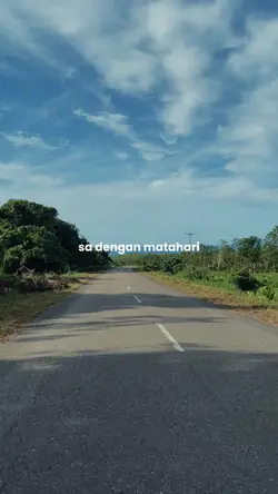 sa dengan matahari