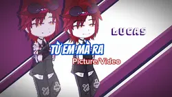 Mẫu 2 Ảnh 