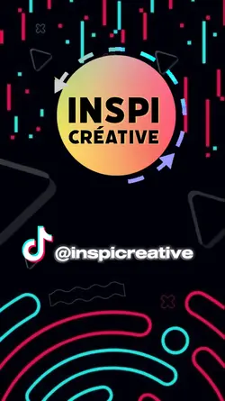 Intro TikTok