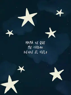Me cuidas desde 🌅🕊️