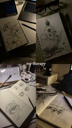 art