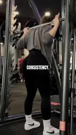 CINEMATIC GYM