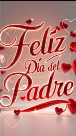 PAPÁ